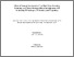 [thumbnail of Sidenko_Svetlana_These_2026_1A.pdf]