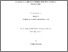 [thumbnail of Pomerleau_Vincent_Memoire_2026_1A.pdf]