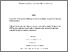 [thumbnail of Baldé_Abdourahmane_Memoire_2026_1A.pdf]