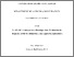 [thumbnail of Nouaman_Daniel_Essai2e_2026_1A.pdf]