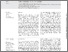 [thumbnail of Baillot, A. et al. (2012). Effects of an 8-week aerobic exercise training on saliva steroid hormones...pdf]