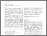 [thumbnail of Baillot, A. et al. (2013). Impact of Excess Skin from Massive Weight Loss on the Practice of Physical Activity in Women.pdf]