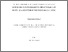 [thumbnail of Giffard_Hélène_Memoire_2026_1A.pdf]