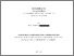 [thumbnail of Serrano_Herrera_Jenny_Patricia_Memoire_2026_1A.pdf]