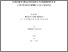 [thumbnail of Ouaras_Zinnedine_Memoire_2026.pdf]