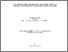 [thumbnail of Bergeron_Élise_Memoire_2026.pdf]