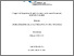 [thumbnail of Mbengue_Babacar_Memoire_2026_1A.pdf]