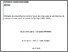 [thumbnail of Moussa_Kouame_Nouroudine_Memoire_2025_1A.pdf]