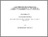 [thumbnail of Ameyoud_Meriem_Sirine_Memoire_2026_1A.pdf]