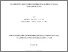 [thumbnail of Racine-Latulippe_Fleurette_Memoire_2025_1A.pdf]