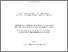 [thumbnail of Gérard_Angéla_John_Christine_These_2025.pdf]