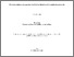 [thumbnail of Laviolette_Valérie_Essai3e_2026_1A.pdf]