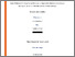 [thumbnail of Aklobo_Laurinda_Essai2e_2026.pdf]