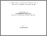 [thumbnail of Lepitre_Mathieu_Mémoire_2026_1A.pdf]
