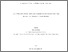 [thumbnail of Sangrody_Reza_2025_these_A.pdf]