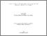 [thumbnail of Stamate_Iris_Fibia_2025_essai.pdf]