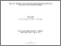[thumbnail of Sotelo_Katarina_Essai3e_2025.pdf]