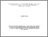 [thumbnail of Tieman_Virginie_Memoire_2025_1A.pdf]