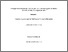 [thumbnail of Yao_Anderson_Fassiet_Memoire_2026_1A.pdf]