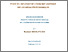[thumbnail of Abdoulaye_Zigo_Moubarak_Memoire_2026_1A.pdf]