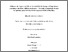 [thumbnail of Luyindula_Dick_Nkosi_Memoire_2026_1A.pdf]