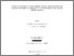[thumbnail of St-Pierre_Annick_Essai2e_2025_1A.pdf]