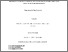 [thumbnail of Diaha_Kouakou_Memoire_2026_1A.pdf]
