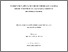 [thumbnail of Njeunand_J._Christ_Roy_Memoire_2026_1A.pdf]