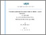 [thumbnail of Diallo_Fatoumata_Diaraye_Memoire_2026_1A.pdf]