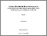 [thumbnail of Ouanes_Mina_Memoire_2025_1A.pdf]