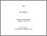 [thumbnail of Montreuil_Véra-Line_Memoire_2025_1A.pdf]