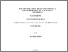 [thumbnail of Joudeh_Omar_These_2025_1A.pdf]