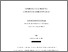 [thumbnail of Ataei_Talebi_Shirin_Memoire_2026_1A.pdf]