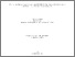 [thumbnail of Doucet_Sophie_These_2026_1A.pdf]