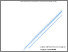 [thumbnail of Koutoglo_Augustin_Memoire_2026_1A.pdf]