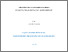 [thumbnail of Mensah_Francis_These_2026_1A.pdf]
