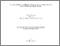 [thumbnail of Provencher_Camille_Memoire_2026_1A.pdf]