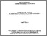 [thumbnail of Bakana_Basile_2008_mémoire_1A.pdf]