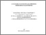 [thumbnail of Kokozaki_Ionna-Ianthi_2017_essai doctoral.pdf]