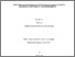[thumbnail of Paré_Julie_2018_essai doctoral.pdf]