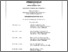 [thumbnail of Fono_Vincent_Adelphe_2018_thèse.pdf]