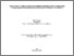 [thumbnail of Côté_Karine_2018_essai doctoral.pdf]