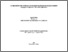 [thumbnail of Leclerc_Marie-Pier_2018_essai doctoral.pdf]