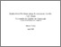 [thumbnail of Godon_Maxime_2018_thèse.pdf]