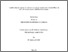 [thumbnail of Lessard_Sébastien_2018_essai doctoral.pdf]