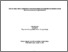 [thumbnail of Beaudoin_Christine_2018_essai doctoral.pdf]