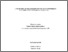 [thumbnail of Paquette_Noémie_2018_mémoire.pdf]