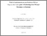 [thumbnail of Mellal_Idir_2018_2018_thèse.pdf]