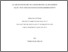 [thumbnail of Blais-Leblanc_Thomas_2018_mémoire.pdf]