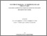 [thumbnail of Charbonneau_Philippe-Antoine_2018_essai.pdf]